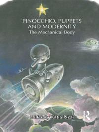 Children''s Literature and Culture