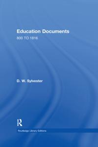 Routledge Library Editions
