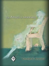 Psychoanalytic Inquiry Book Series