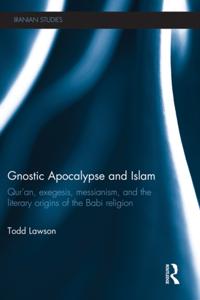 Iranian Studies