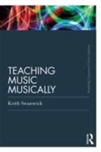 Routledge Education Classic Edition