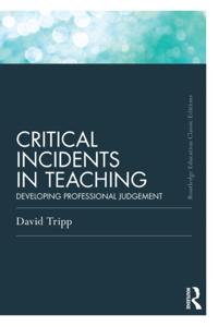 Routledge Education Classic Edition