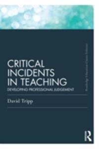 Routledge Education Classic Edition