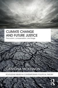 Routledge Issues in Contemporary Political Theory