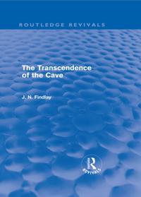 Routledge Revivals