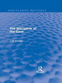 Routledge Revivals