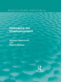 Routledge Revivals