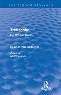 Routledge Revivals