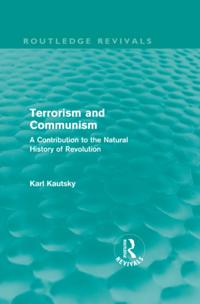 Routledge Revivals