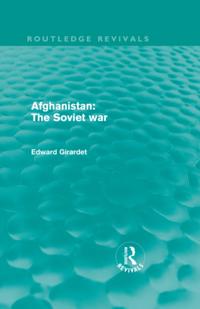 Routledge Revivals