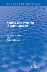Routledge Revivals