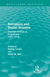 Routledge Revivals