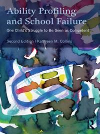 Ability Profiling and School Failure