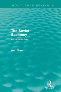 Routledge Revivals