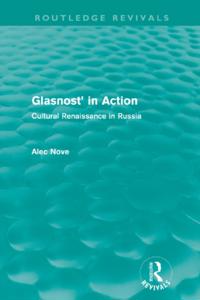 Routledge Revivals