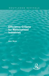 Routledge Revivals