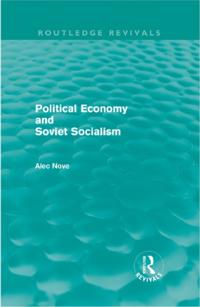 Routledge Revivals