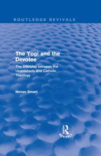 Routledge Revivals