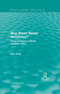 Routledge Revivals