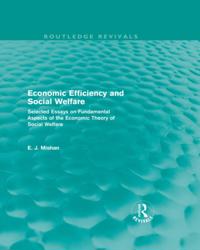 Routledge Revivals