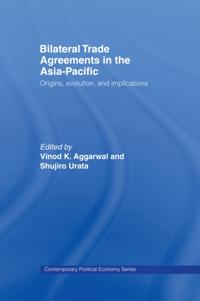Routledge Studies in Contemporary Political Economy