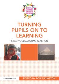 Creative Teaching/Creative Schools
