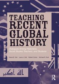 Transforming Teaching