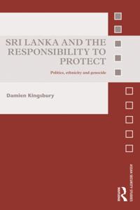 Asian Security Studies