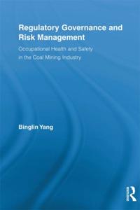 Routledge Advances in Management and Business Studies