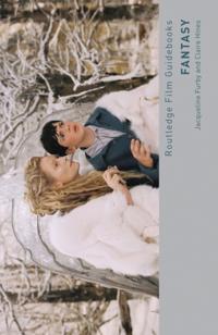 Routledge Film Guidebooks