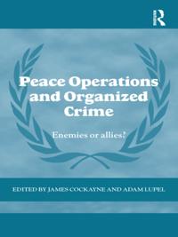 Cass Series on Peacekeeping