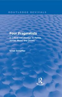 Routledge Revivals