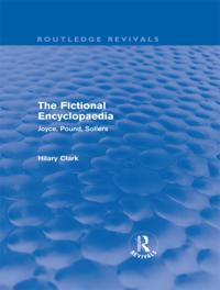 Routledge Revivals