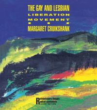 Revolutionary Thought and Radical Movements