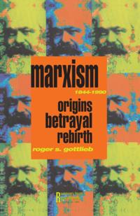 Revolutionary Thought and Radical Movements