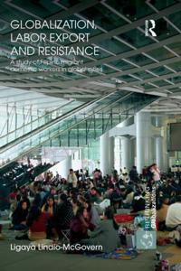 Rethinking Globalizations
