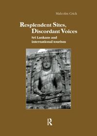 Studies in Anthropology and History