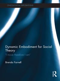Ontological Explorations (Routledge Critical Realism)