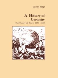 Studies in Anthropology and History