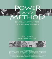 Critical Social Thought