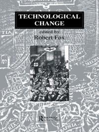 Routledge Studies in the History of Science, Technology and Medicine