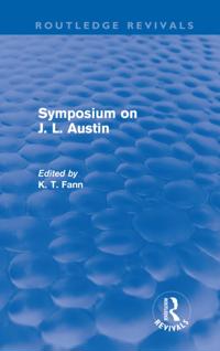 Routledge Revivals