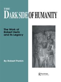 Dark Side of Humanity