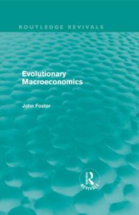 Routledge Revivals