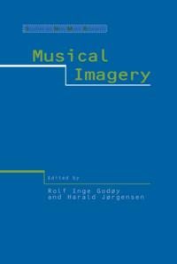 Studies on New Music Research