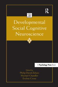 Jean Piaget Symposia Series