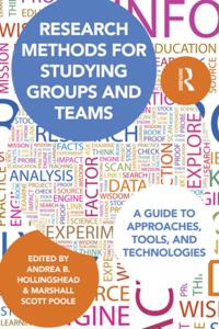 Routledge Communication Series