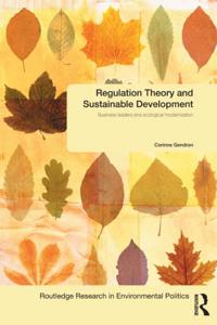 Environmental Politics