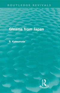 Routledge Revivals
