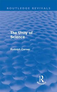 Routledge Revivals